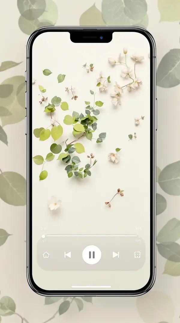 星辰影院APP 高清流畅