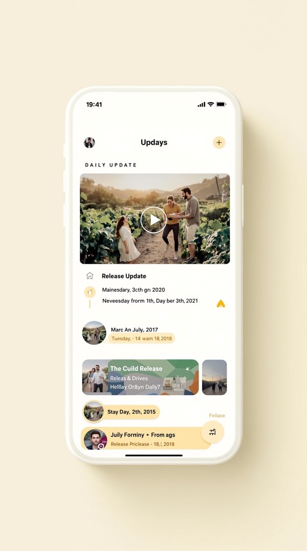 星辰影院APP 每日更新